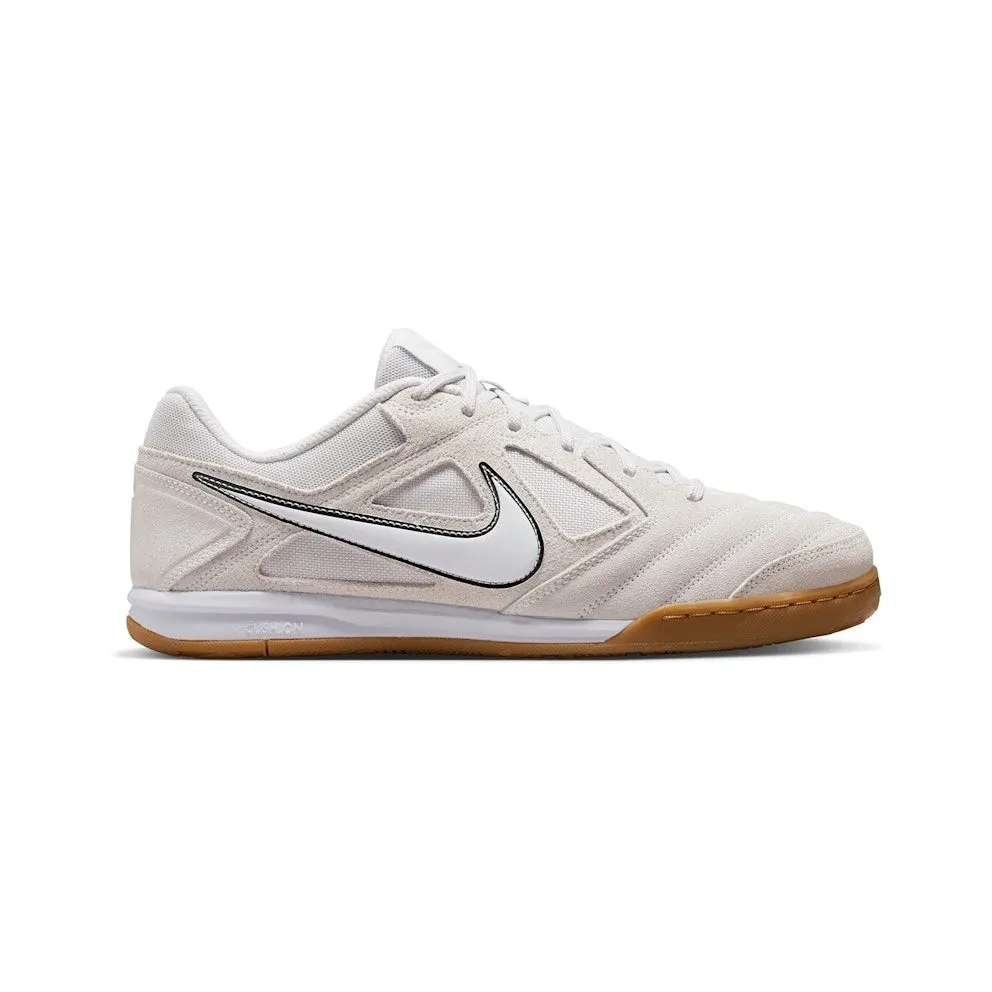 Nike Gato Vast Grey Black Gum (HQ6020-002)