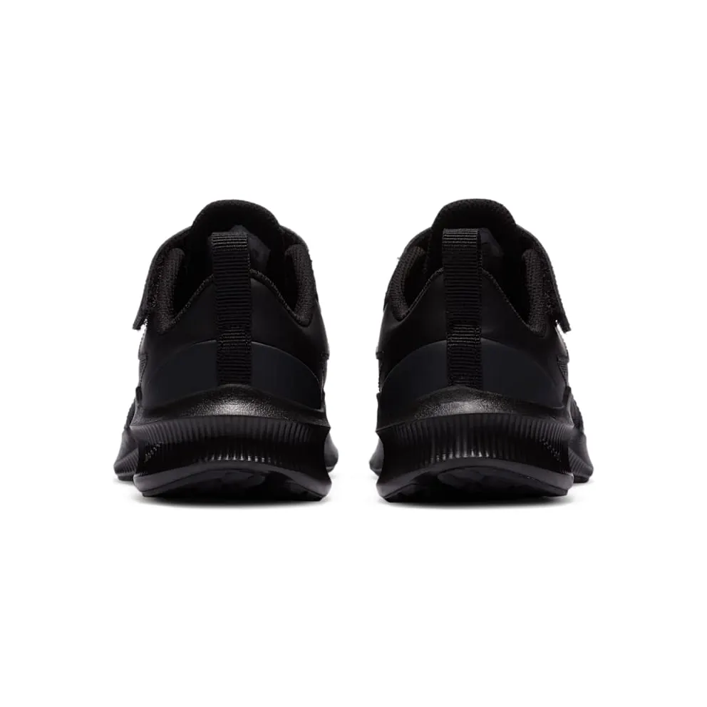 Running Shoes for Kids Nike Downshifter 10 Psv CJ2067-017