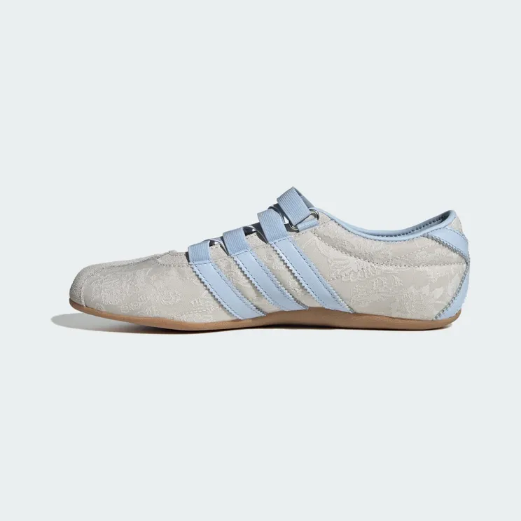 adidas-tokyo IH4532