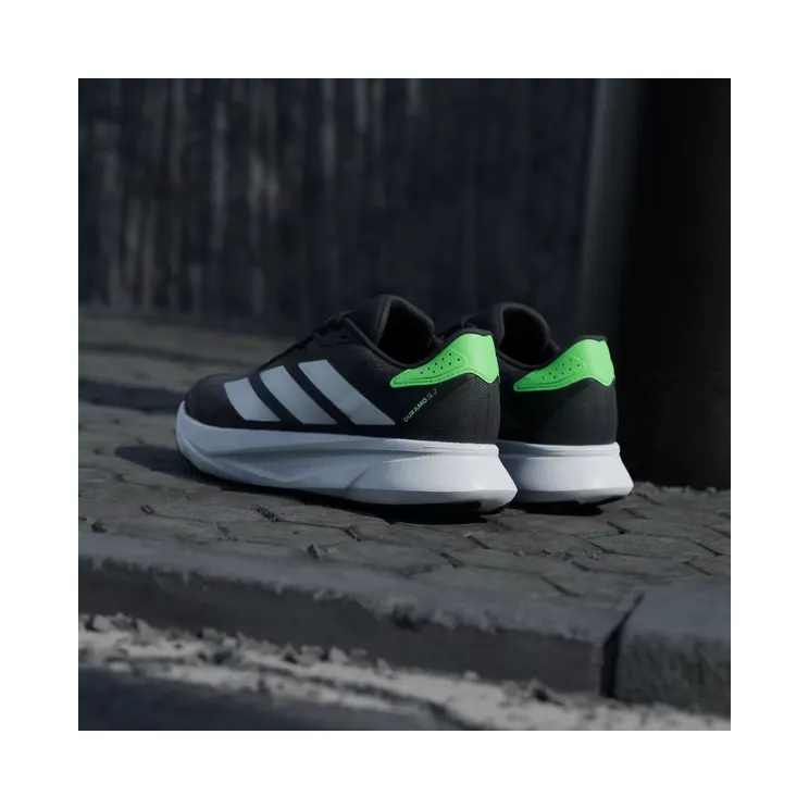 adidas-duramo JP9206