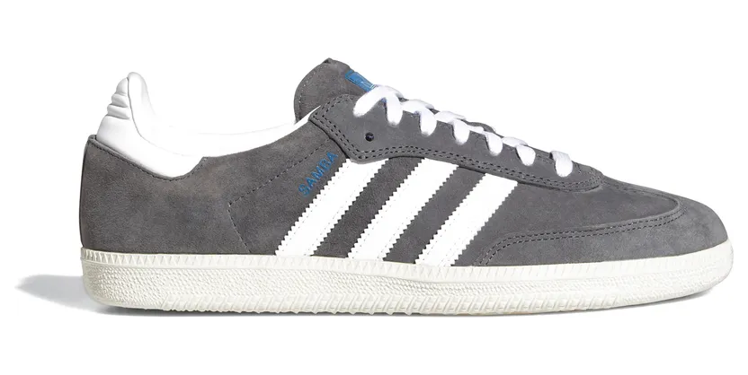 Adidas Samba H03362