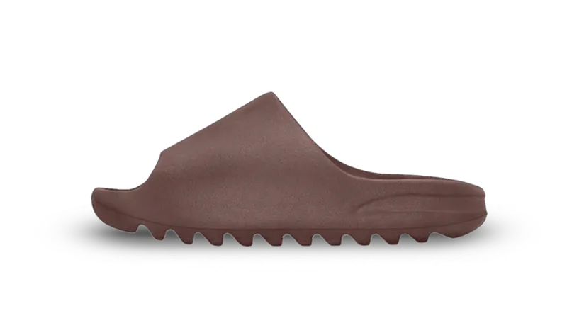 Yeezy YZY YS-01 Fudge, 36 (YS-01-Brown)