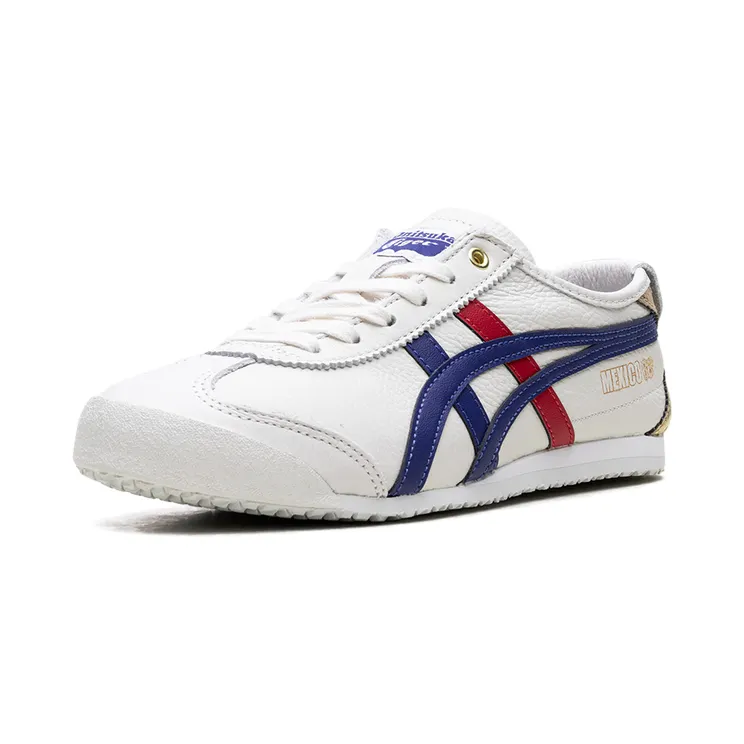 onitsuka-tiger-mexico-66 1183B511-100