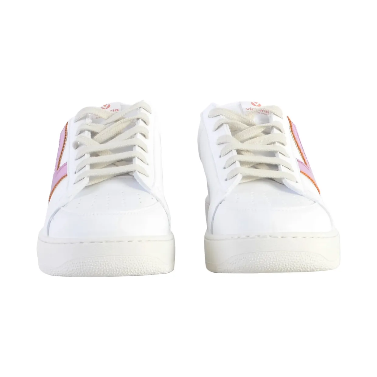 victoria-sneaker 1258202-42