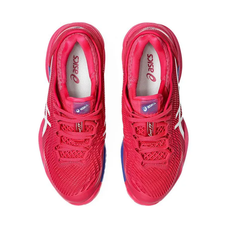 asics-court 1042A220-700