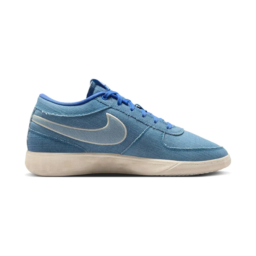 Nike Book 1 “Blue Blood” (IH0892-900)