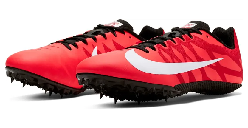 nike-zoom 907564-604