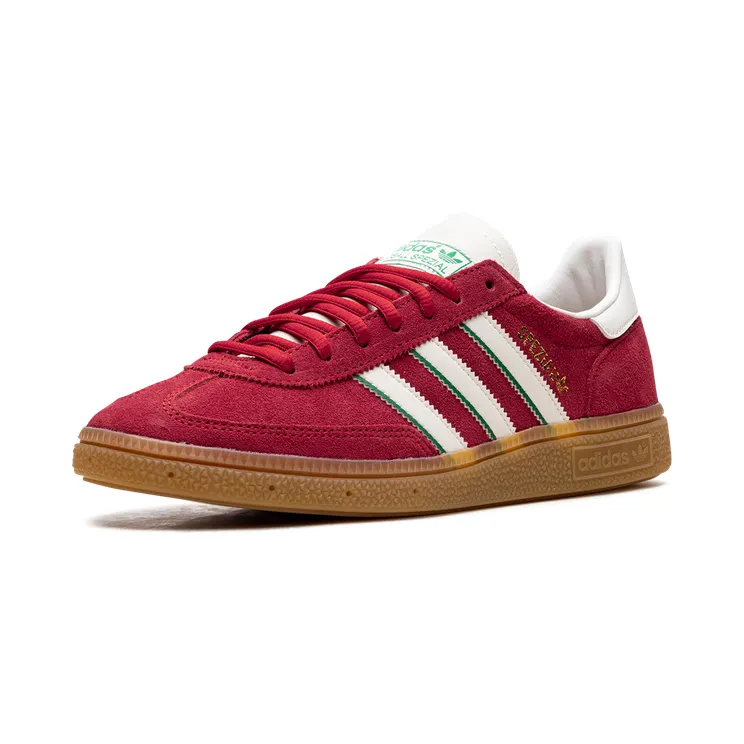 adidas-handball IF9531