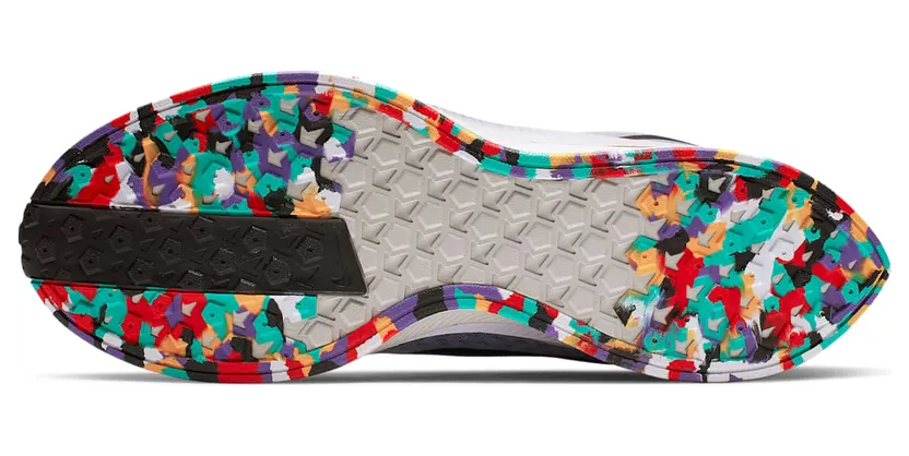 nike-air-zoom AJ4114-101