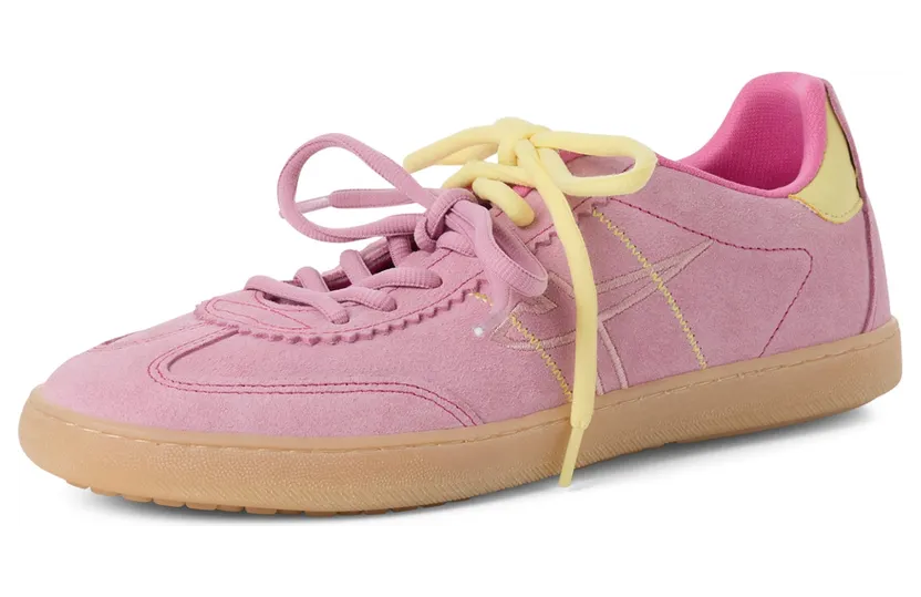 tamaris-sneaker 1-23609-46-510