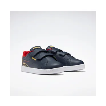 reebok-royal G58460