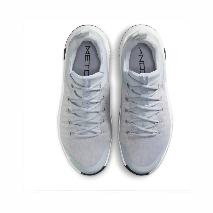 nike-free FJ7127-009