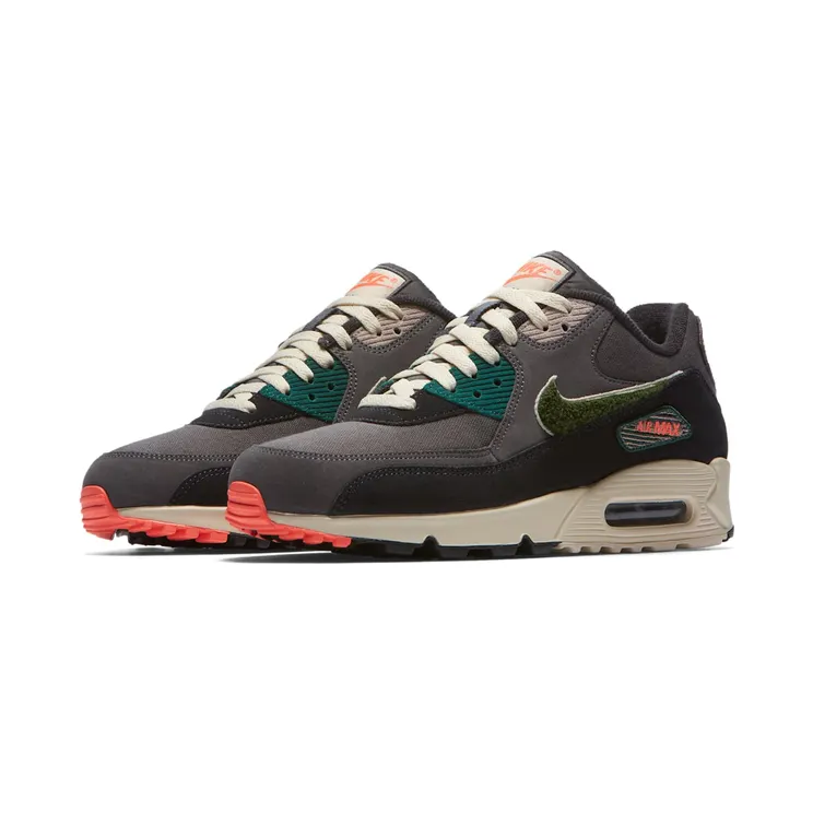 nike-air-max 858954-002