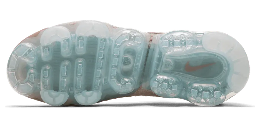 nike-air-vapormax 942843-203