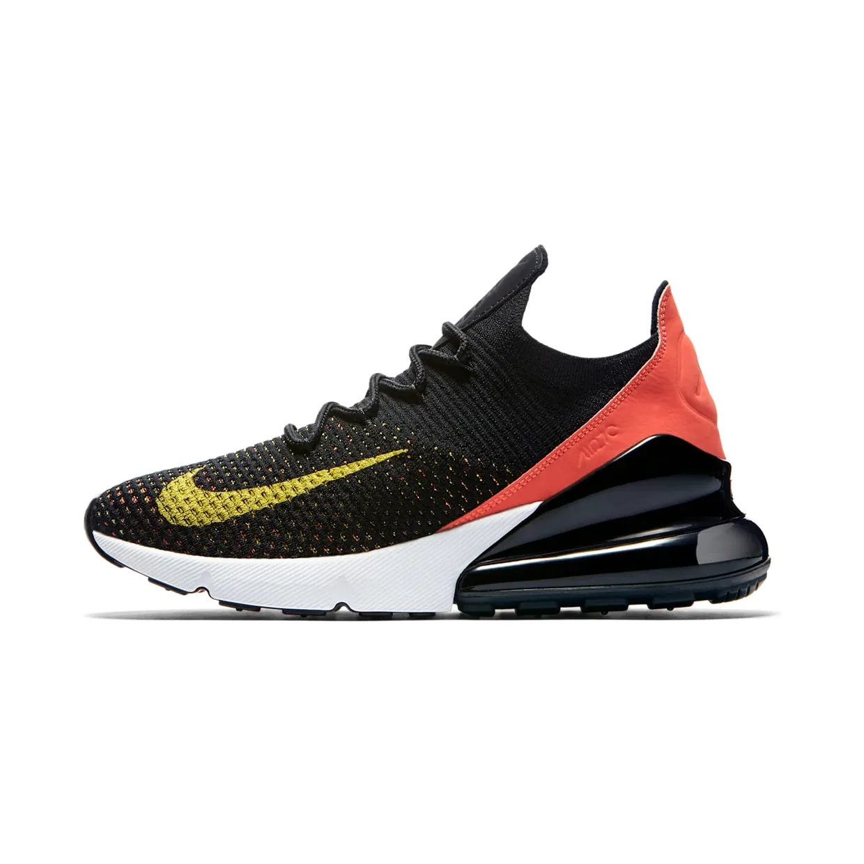 nike-air-max AH6803-003