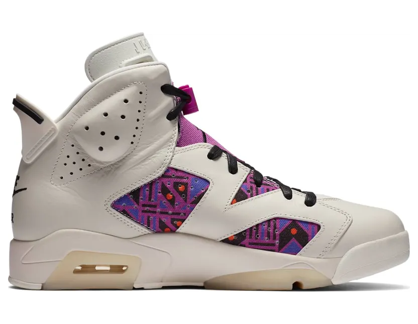 air-jordan-6 CZ4152-101