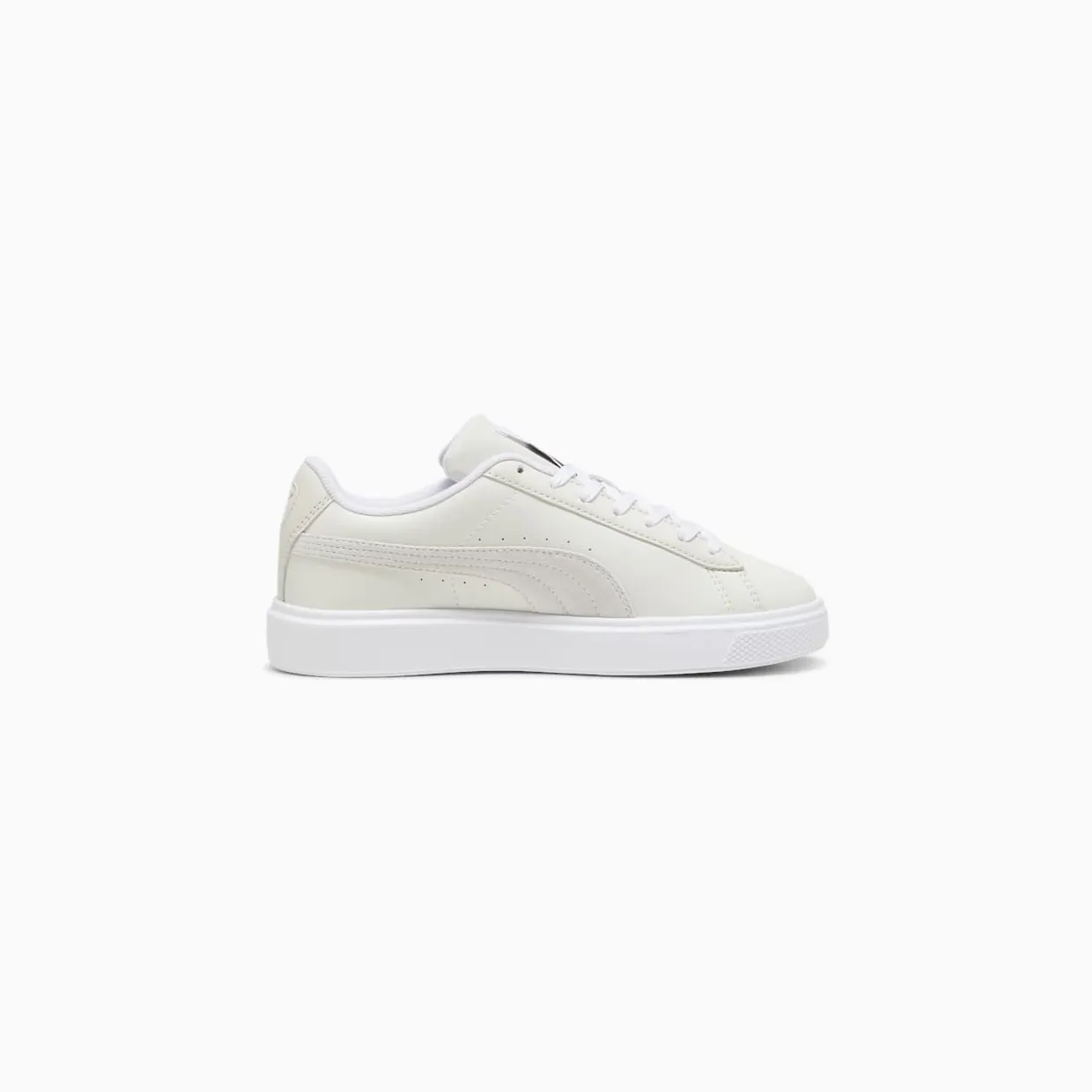 puma-lajla 398427-02