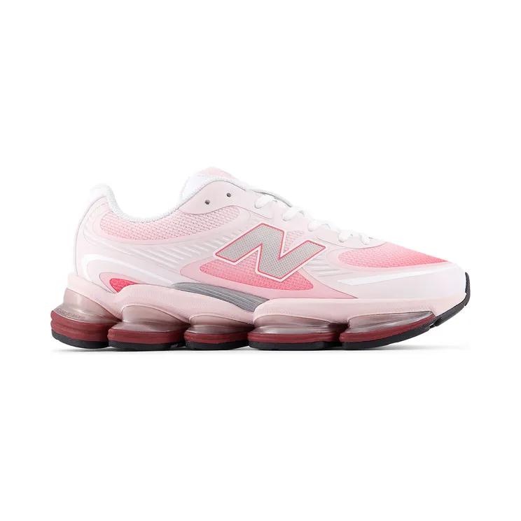 New Balance 2000 “Rose Sugar” (U2000PBC)