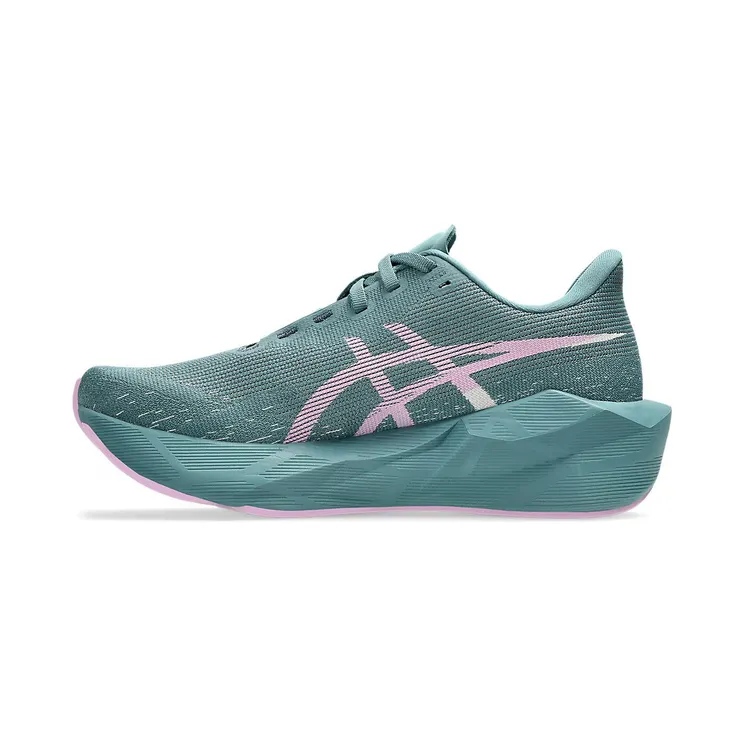 asics-novablast 1012C008-401