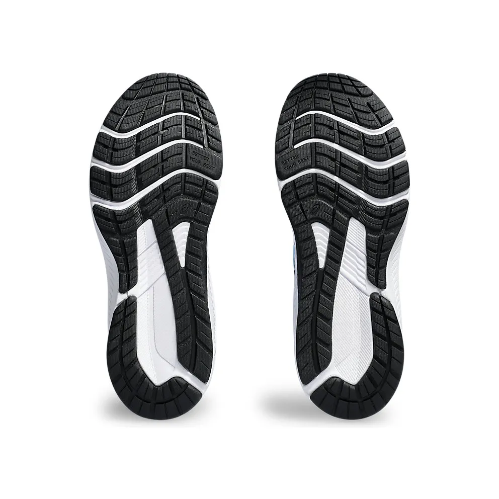Asics Gt-1000 12 Gs Waterscape/Black (1014A296.404)