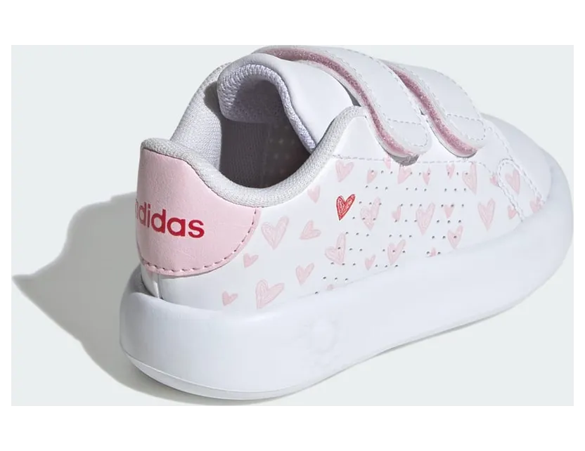 adidas-advantage ID5289