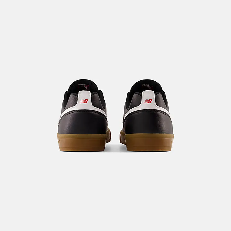 new-balance-numeric NM306SLH