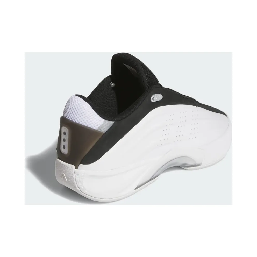 Adidas Nova IIInfinity Cloud White / Core Black / Carbon (IH2667)
