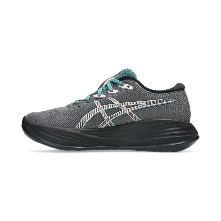 asics-gel-cumulus 1012B834-020