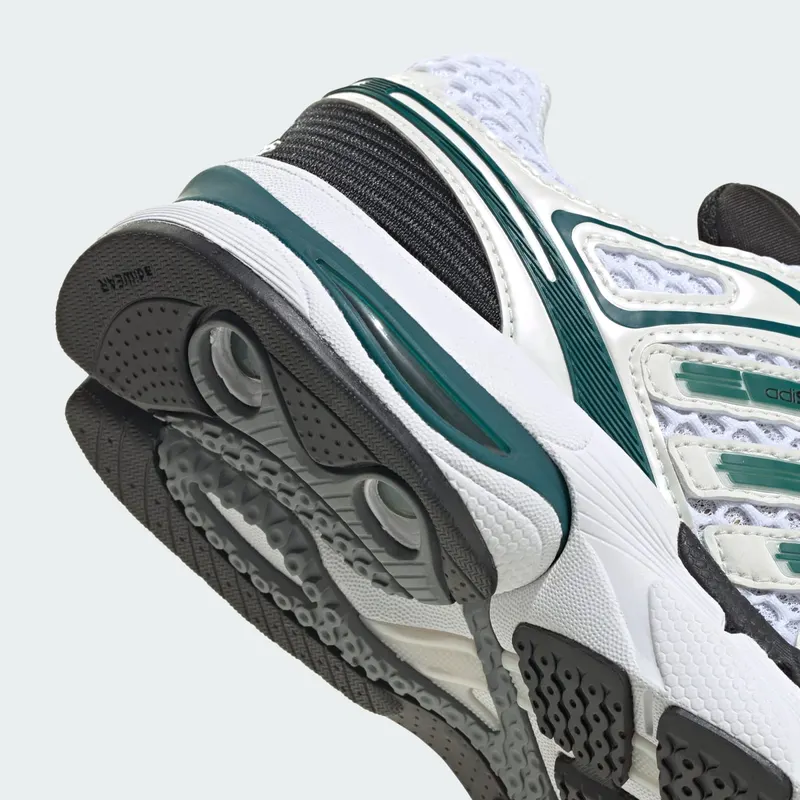 adidas-adistar KJ9732