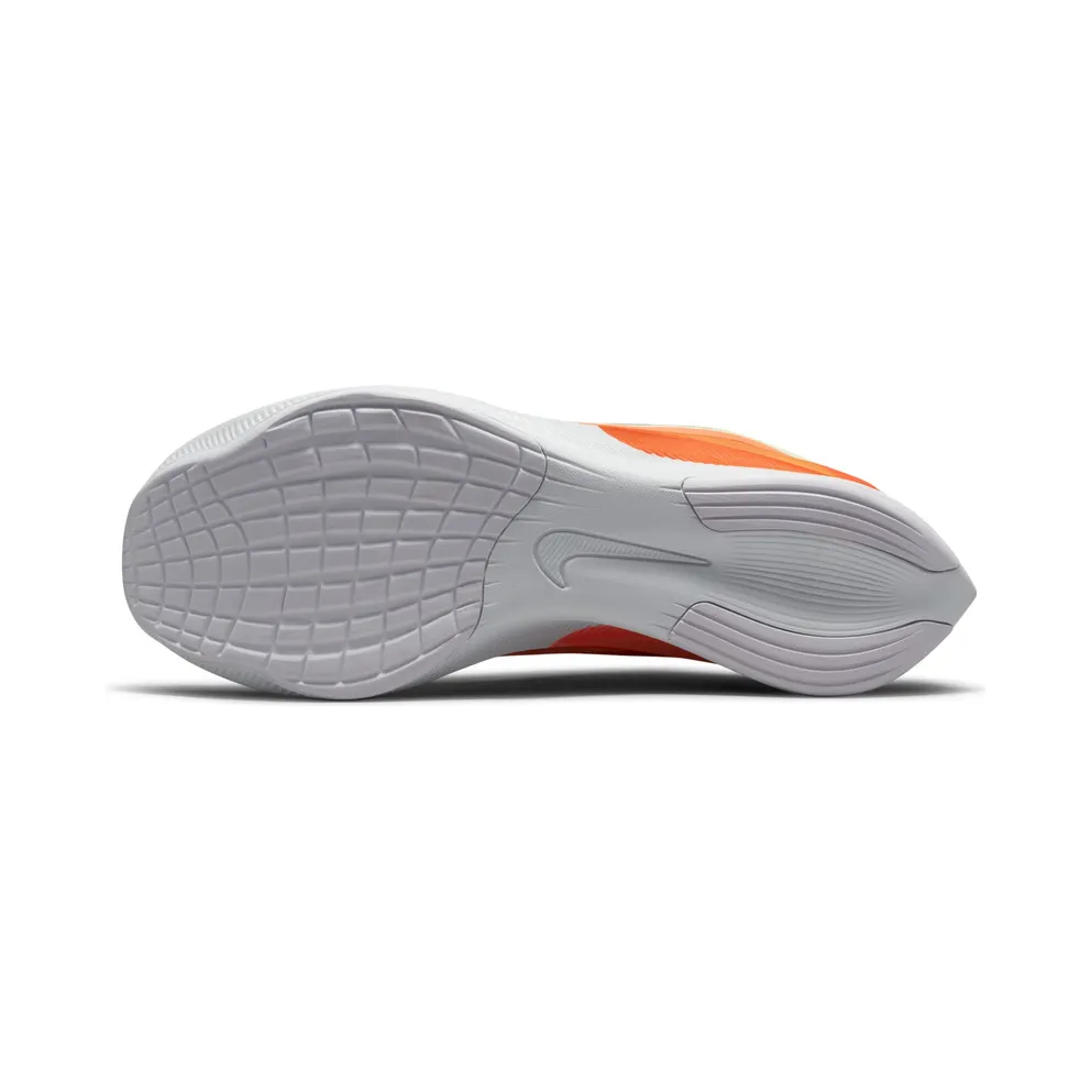 Nike Zoom Fly 4 for Men (straat) Yellow (CT2392-700)