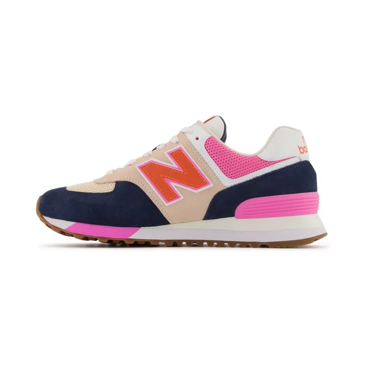 new-balance-574 WL574PH2