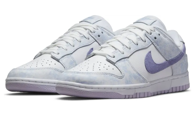 nike-dunk DM9467-500