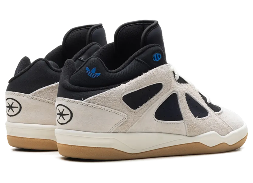 adidas-badbo JS3886