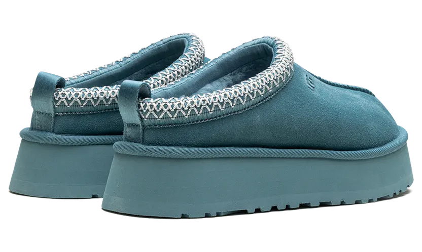 ugg-tazz-slipper 1122553-DEE