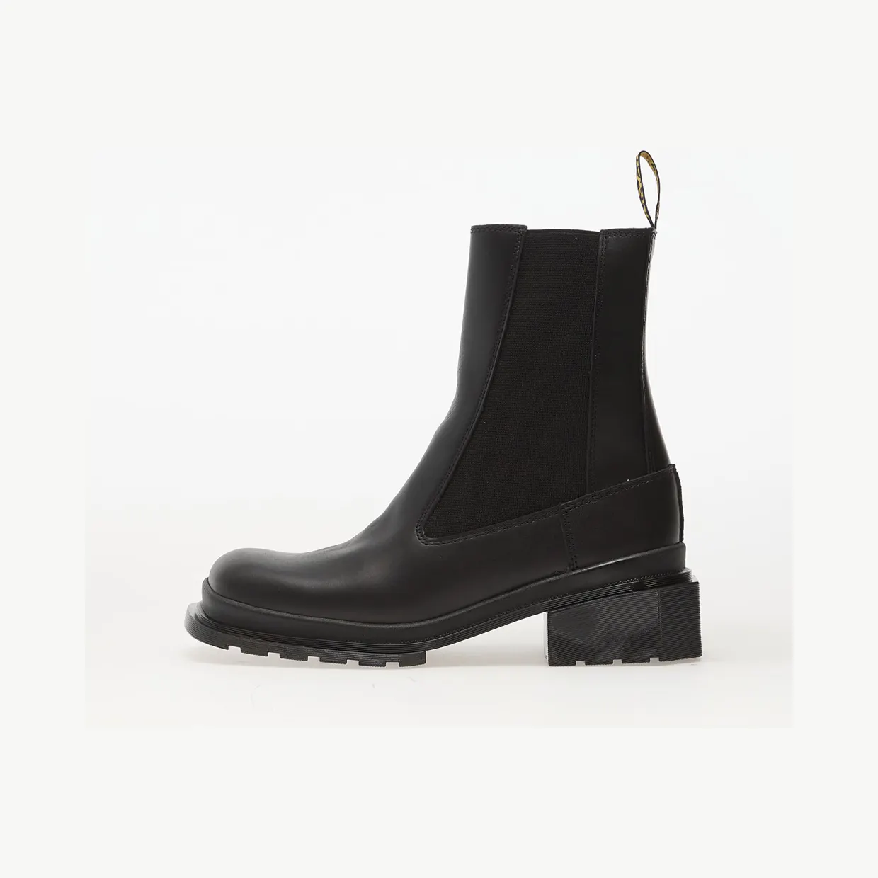dr-martens-sneaker DM32069001