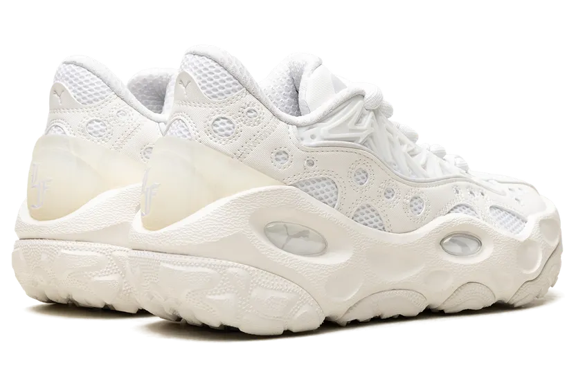 puma-lafrance 312274-02