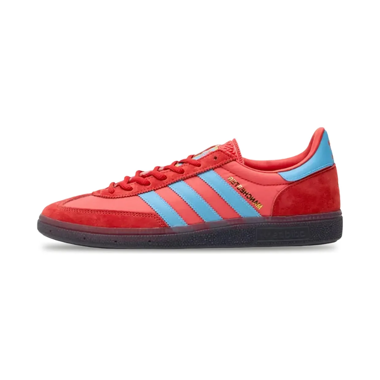 adidas-manchester IH6665