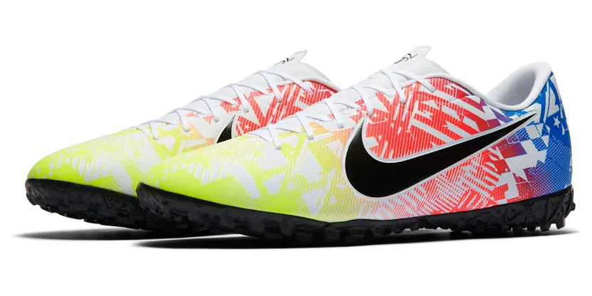 nike-mercurial AT7995-104