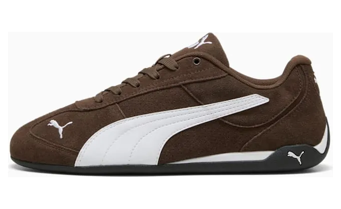 puma-replicat 405097-04