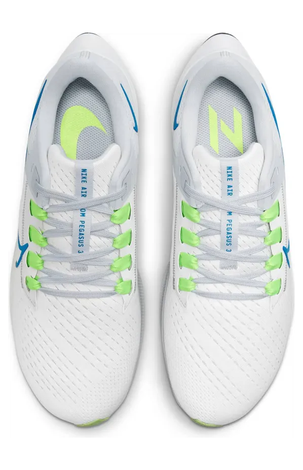 nike-air-zoom CW7356-103