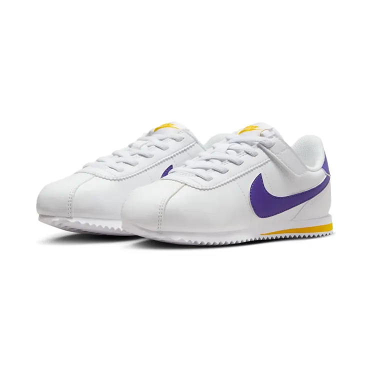 nike-cortez DM0951-105