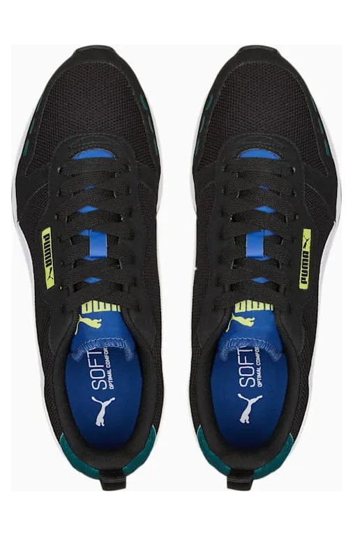 puma-r78 373117-59