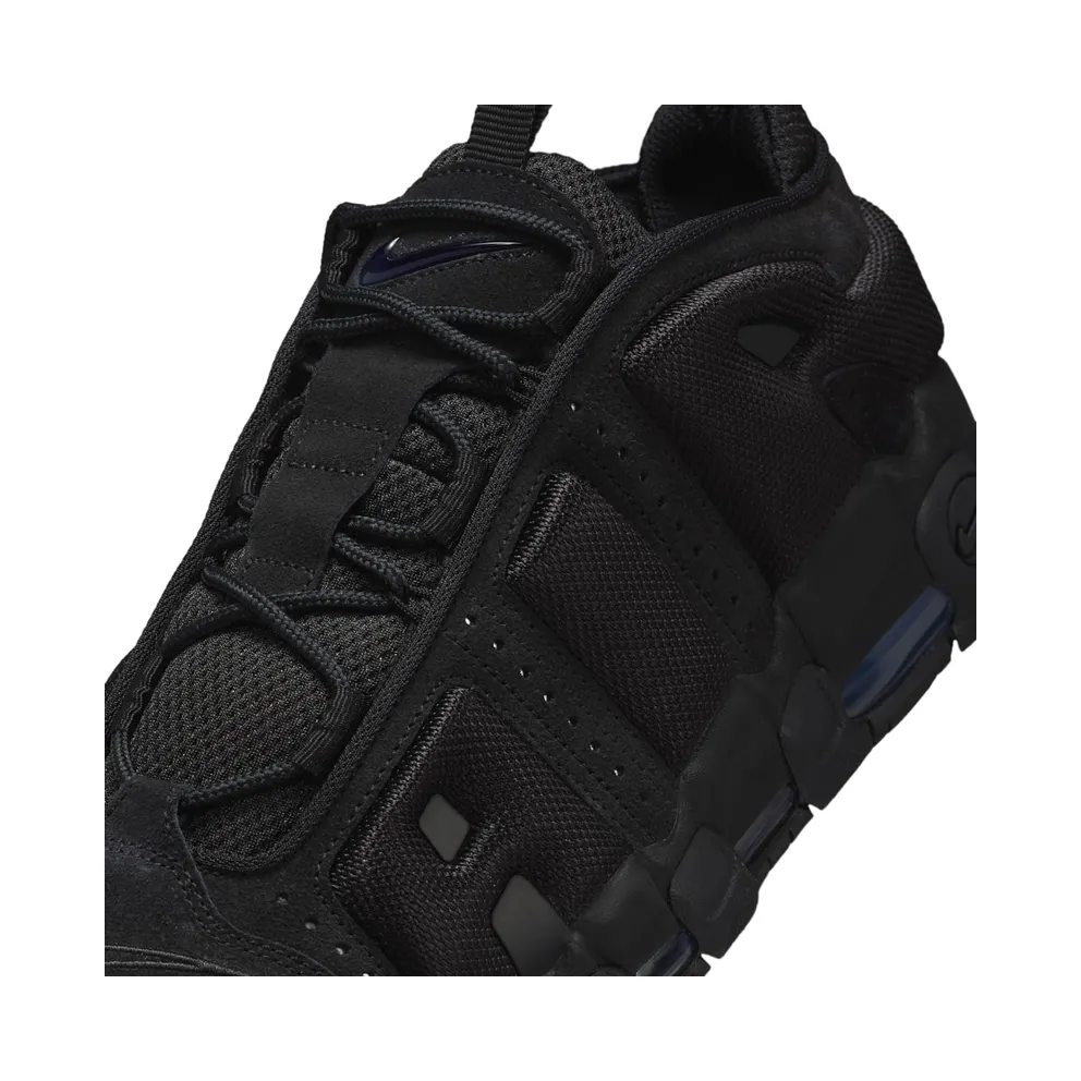 Nike Air Max Uptempo Black (IM6649-001)