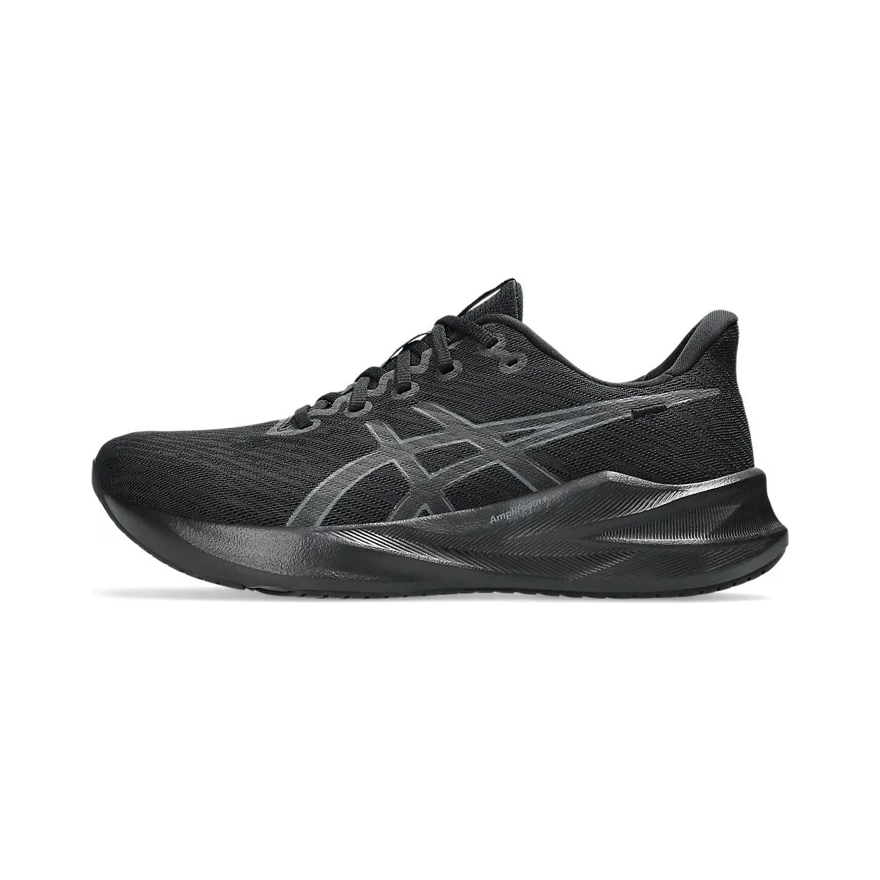 asics-blast 1011B984-001
