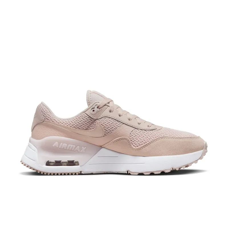 Nike Air Max SYSTM Pink (DM9538-600)