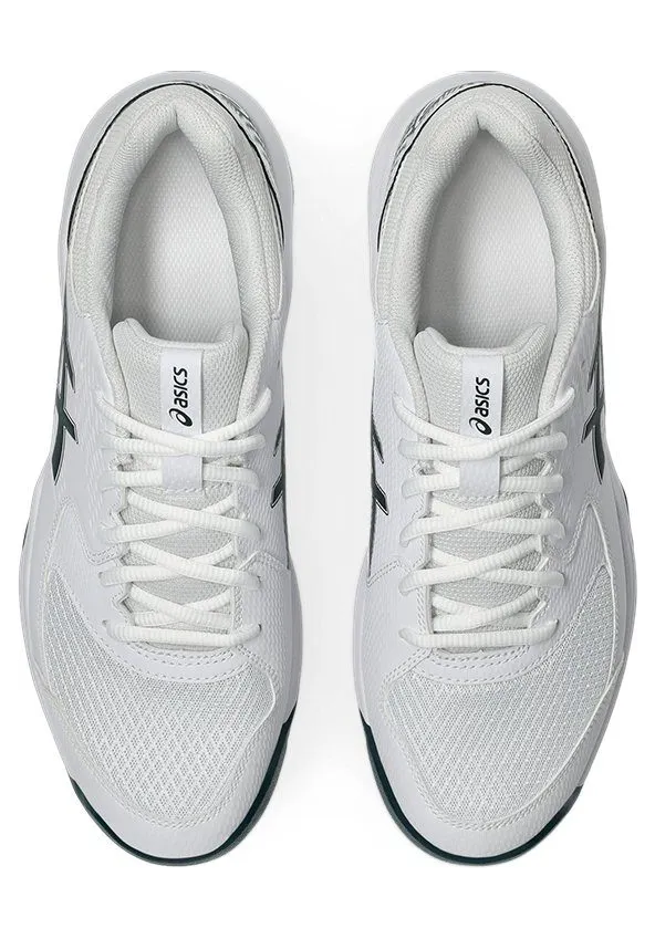 asics-gel-dedicate-8 1041A408-104