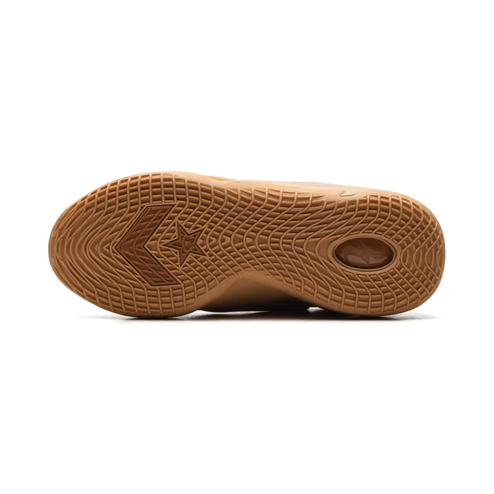 Converse SHAI 001 “Hail Clay” (A18978C)