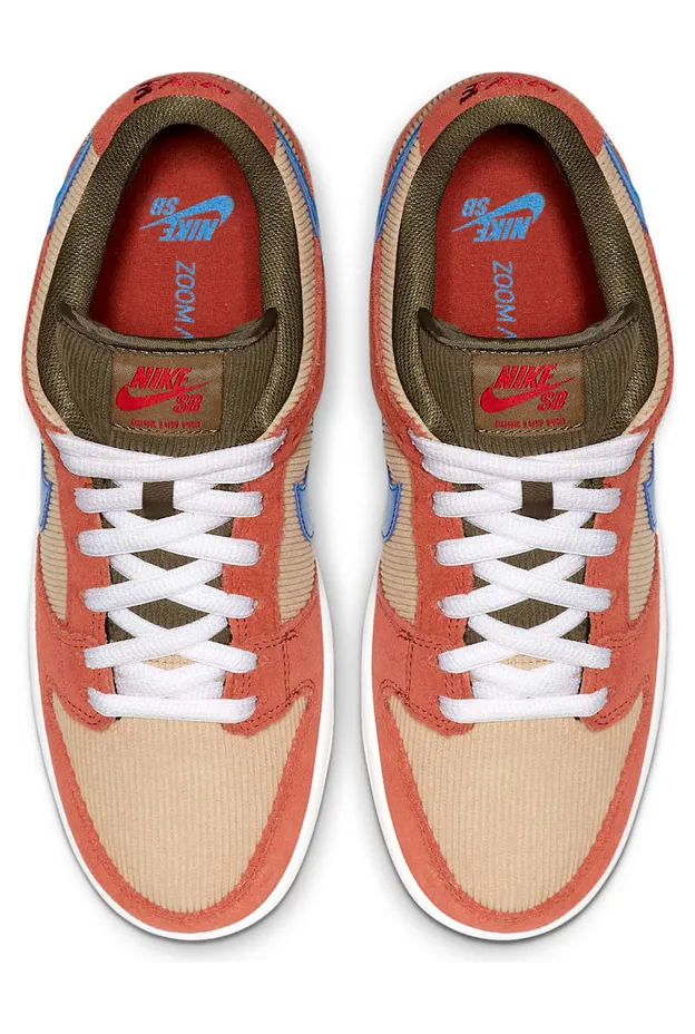 nike-dunk-sb BQ6817-201