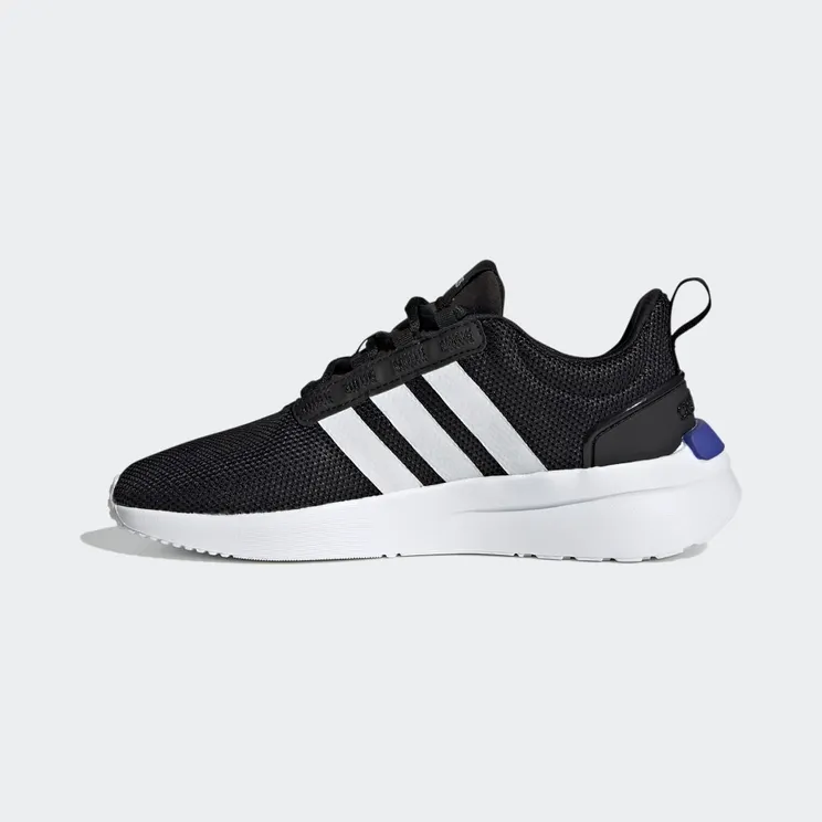 adidas-racer H04211