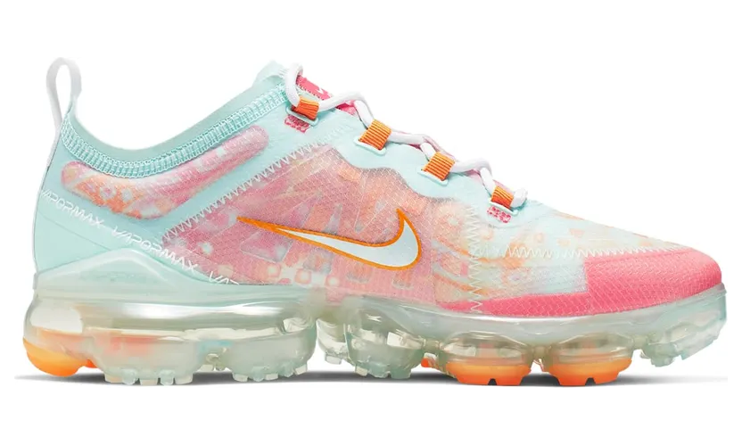 nike-air-vapormax CD7096-300